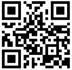QRcode.PNG